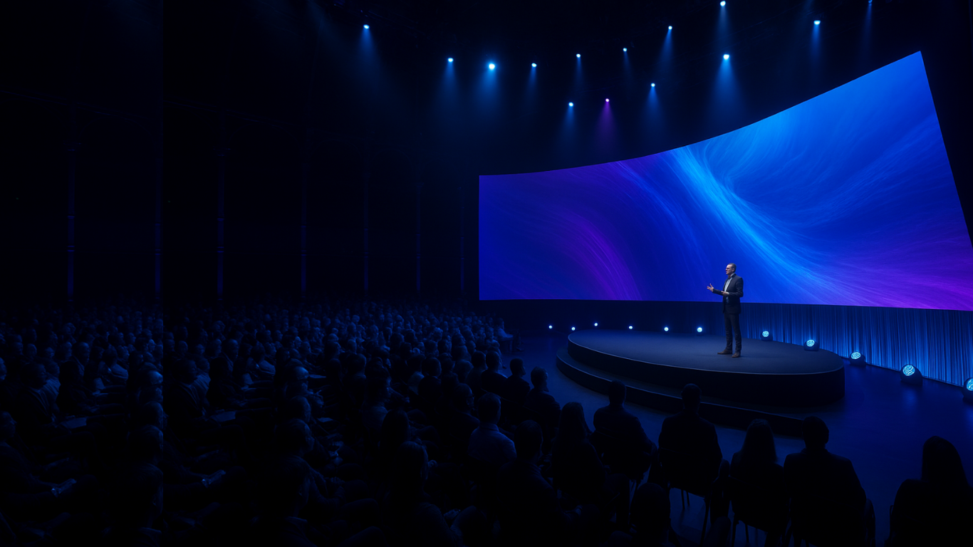 MENA Speakers Hero Background